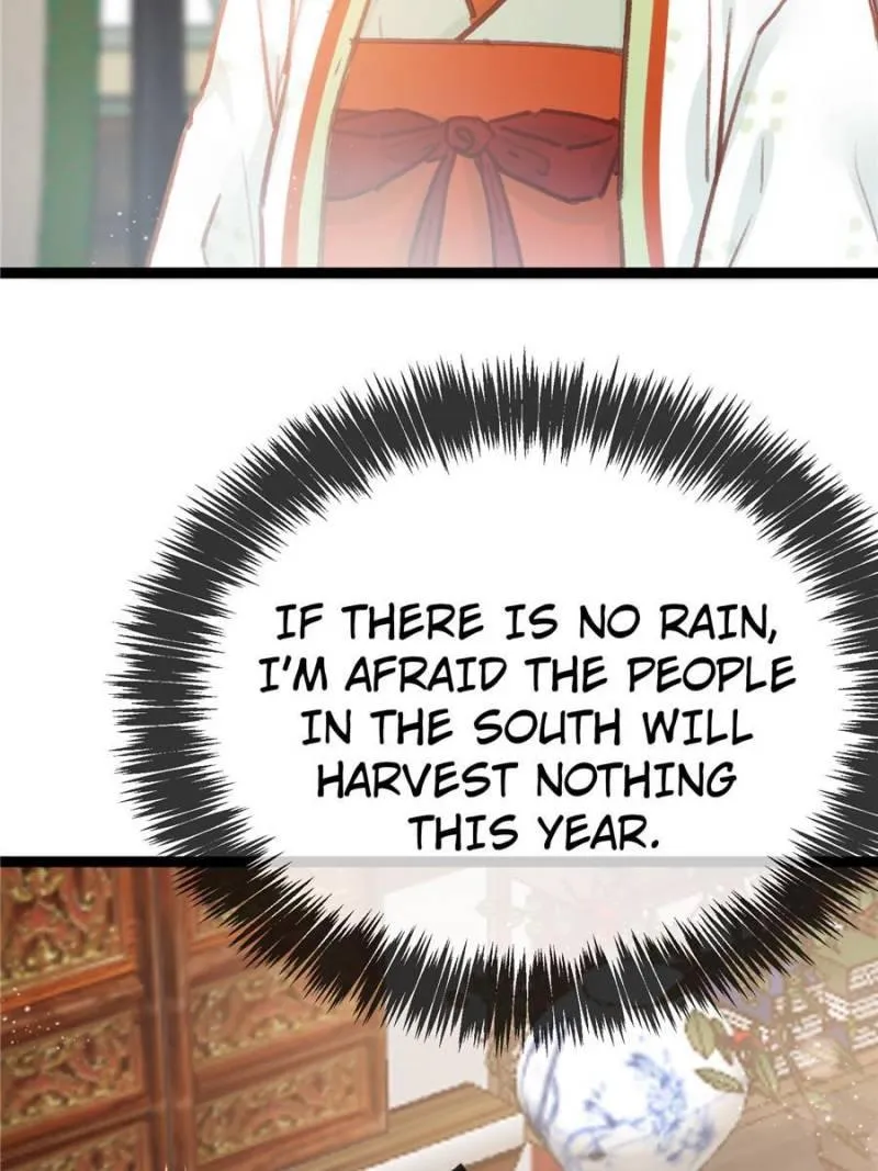 My Cute Concubine Chapter 33 page 54 - 