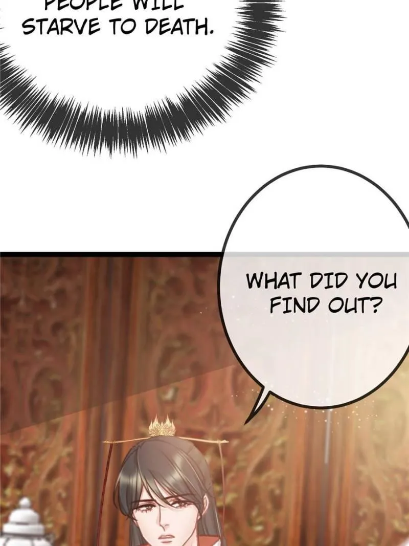 My Cute Concubine Chapter 33 page 56 - 