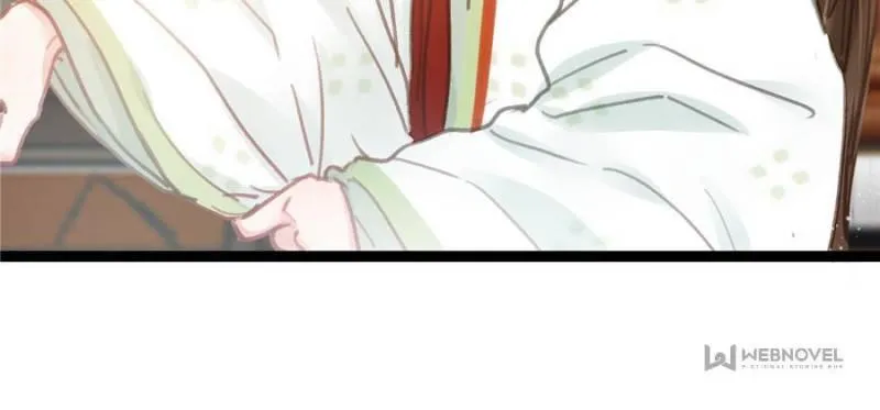 My Cute Concubine Chapter 33 page 59 - 
