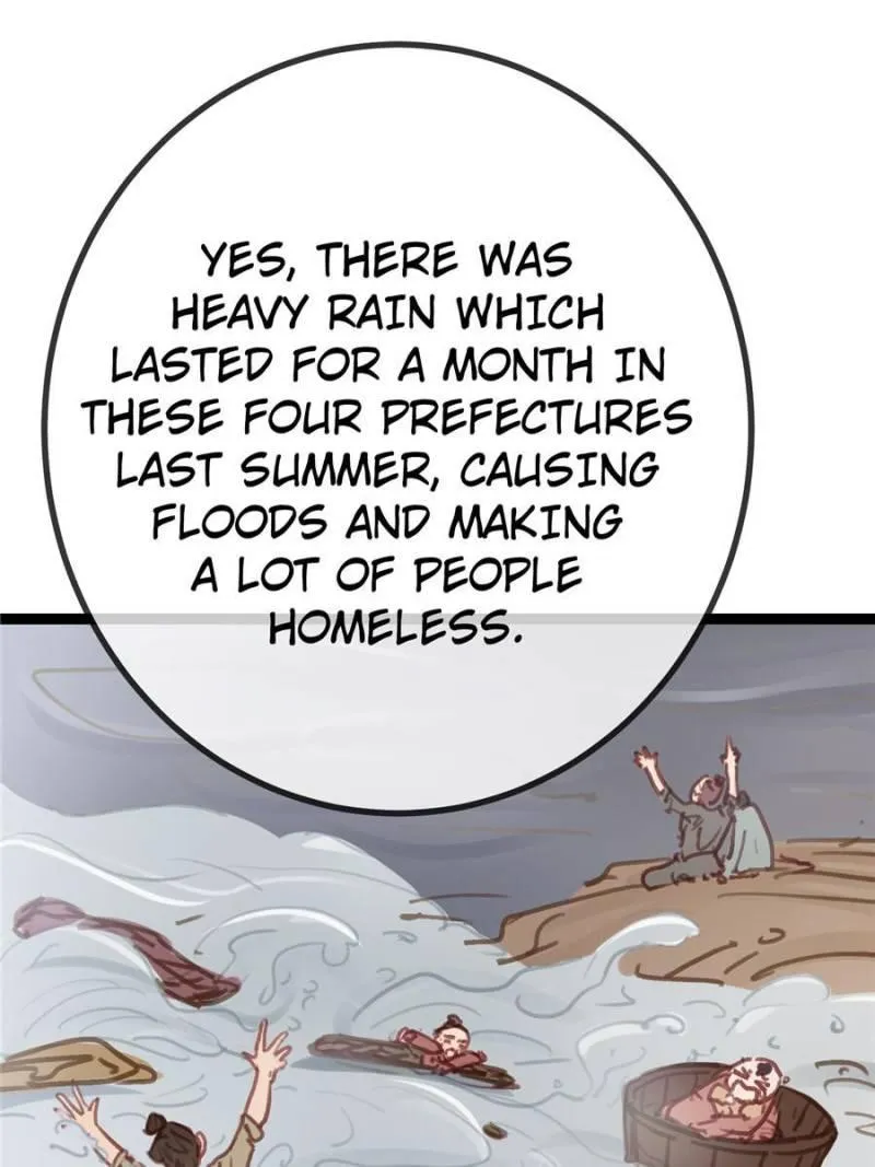 My Cute Concubine Chapter 33 page 60 - 