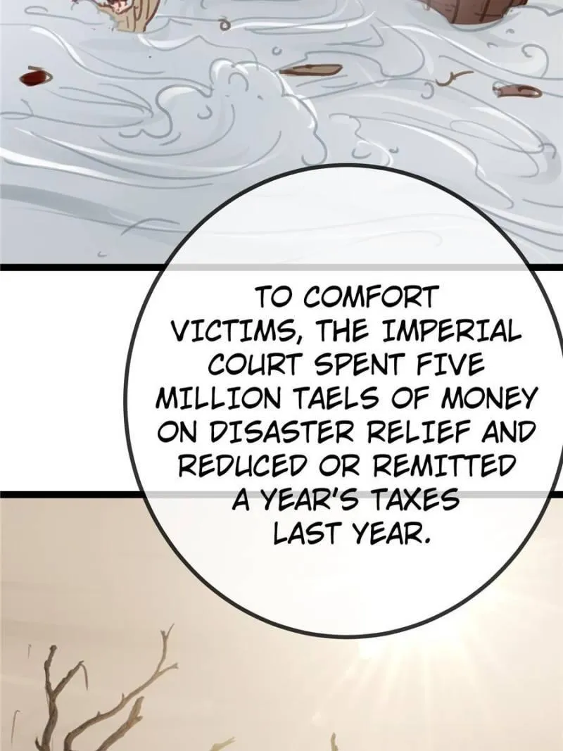My Cute Concubine Chapter 33 page 61 - 