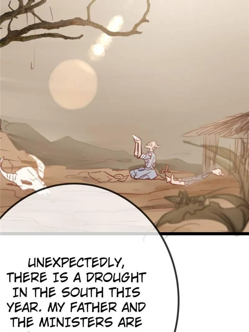 My Cute Concubine Chapter 33 page 62 - 