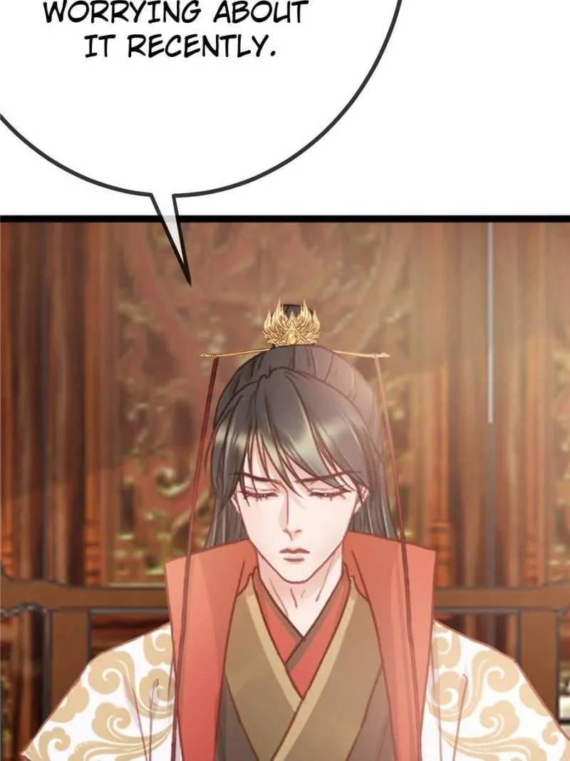 My Cute Concubine Chapter 33 page 63 - 