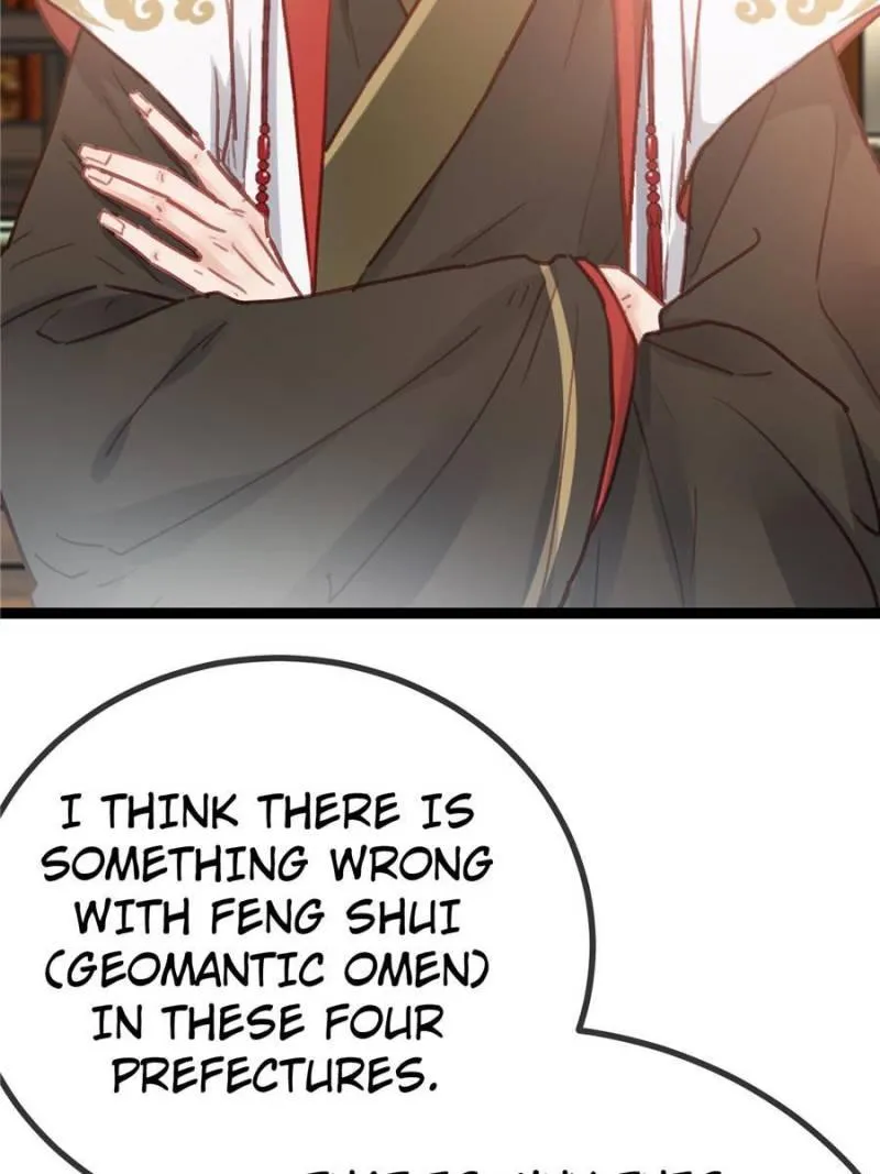 My Cute Concubine Chapter 33 page 64 - 