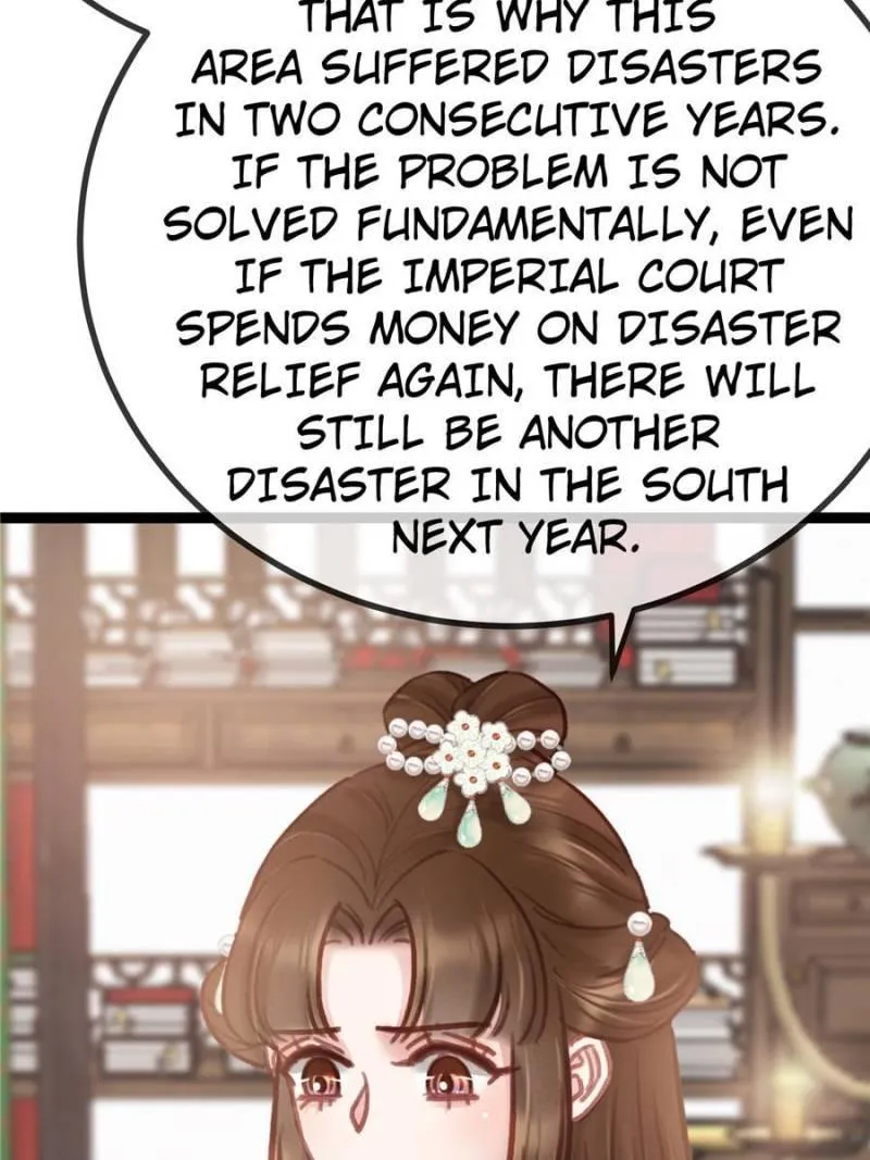 My Cute Concubine Chapter 33 page 65 - 