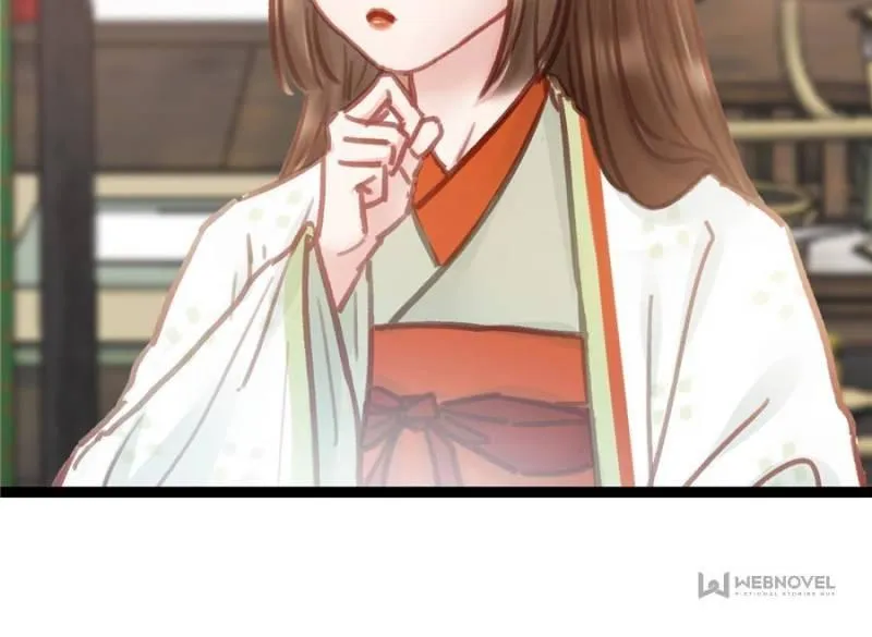 My Cute Concubine Chapter 33 page 66 - 
