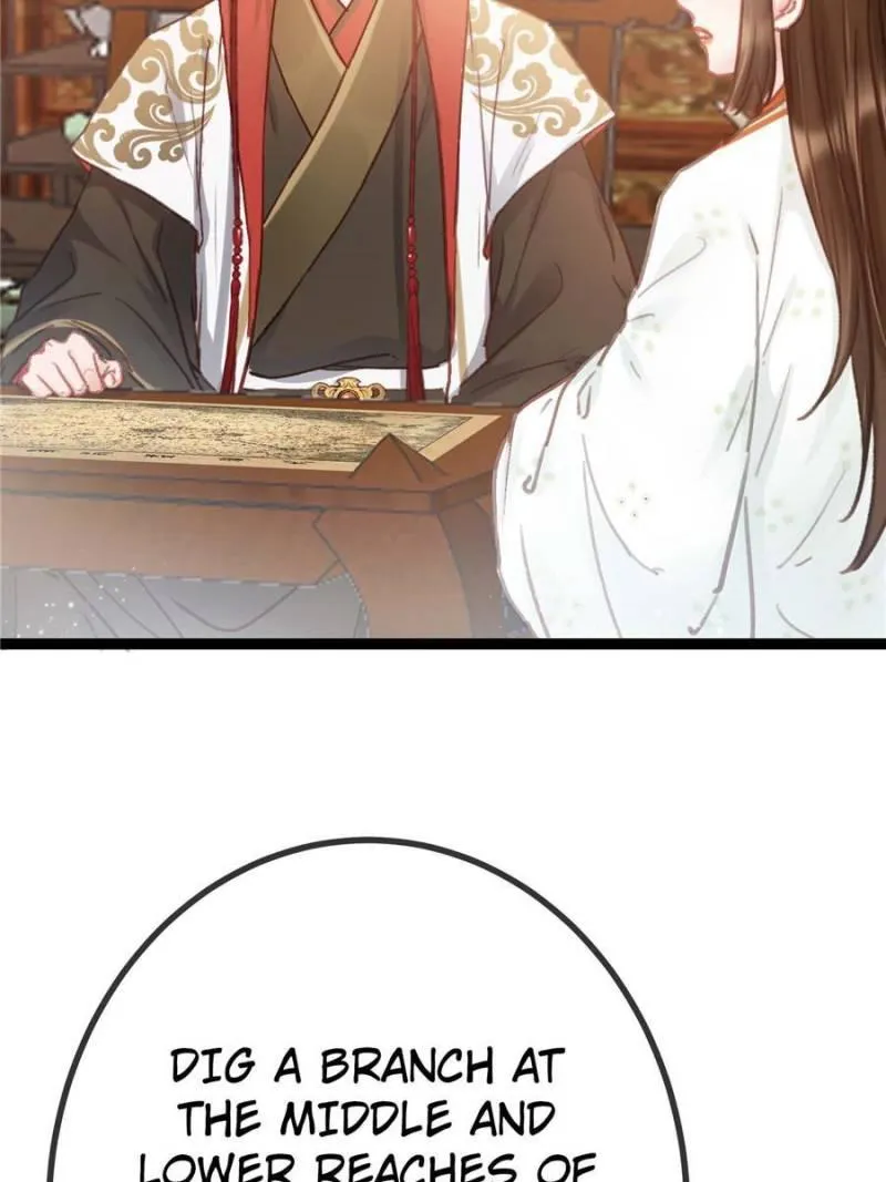 My Cute Concubine Chapter 33 page 68 - 