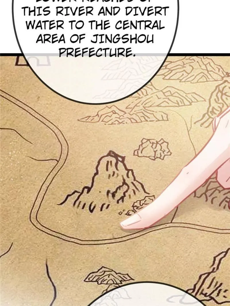 My Cute Concubine Chapter 33 page 69 - 