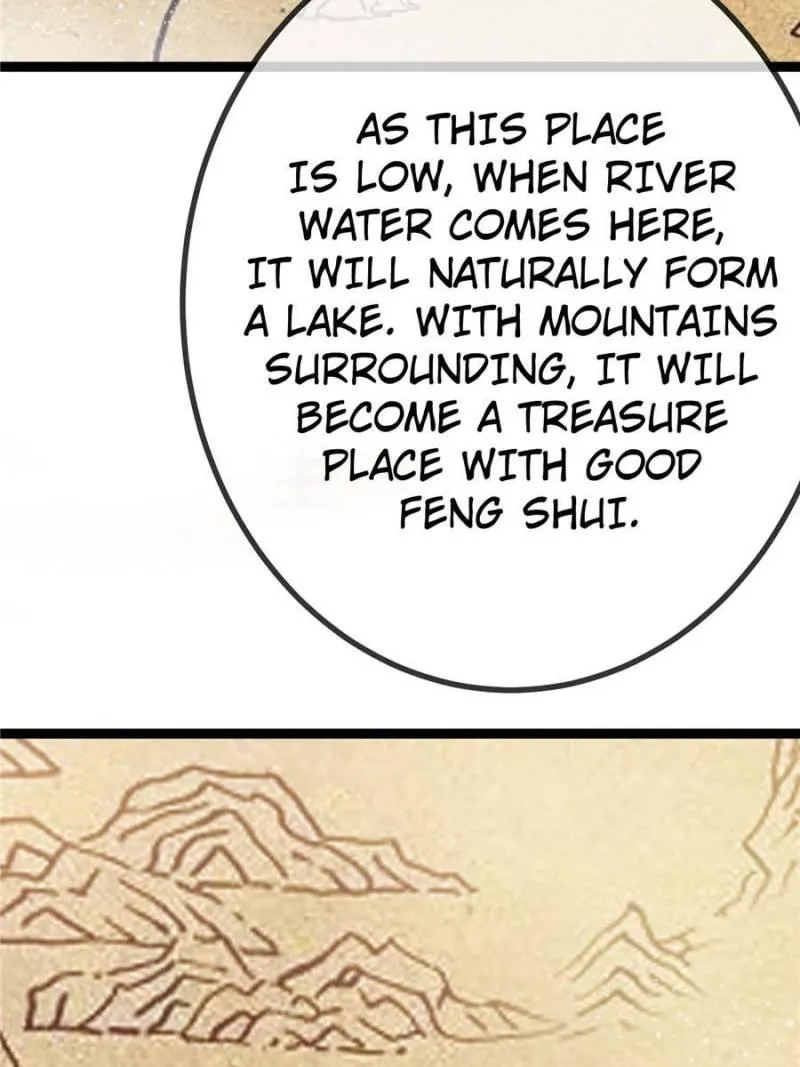 My Cute Concubine Chapter 33 page 70 - 