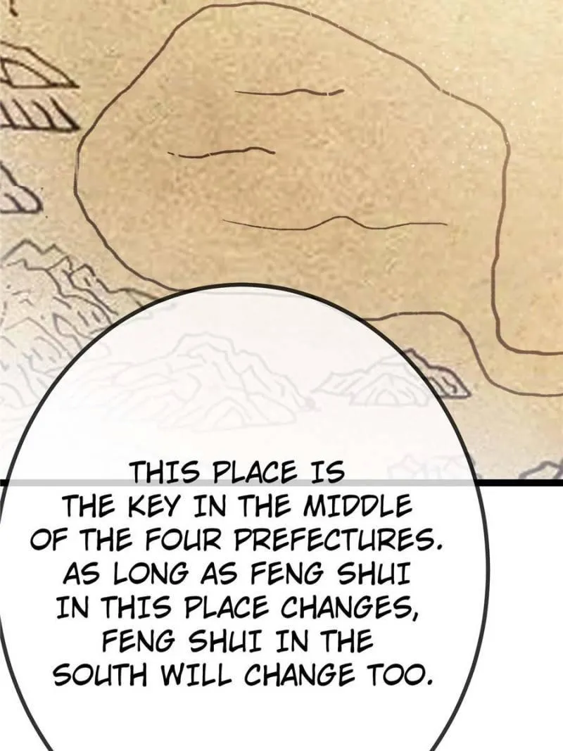 My Cute Concubine Chapter 33 page 71 - 