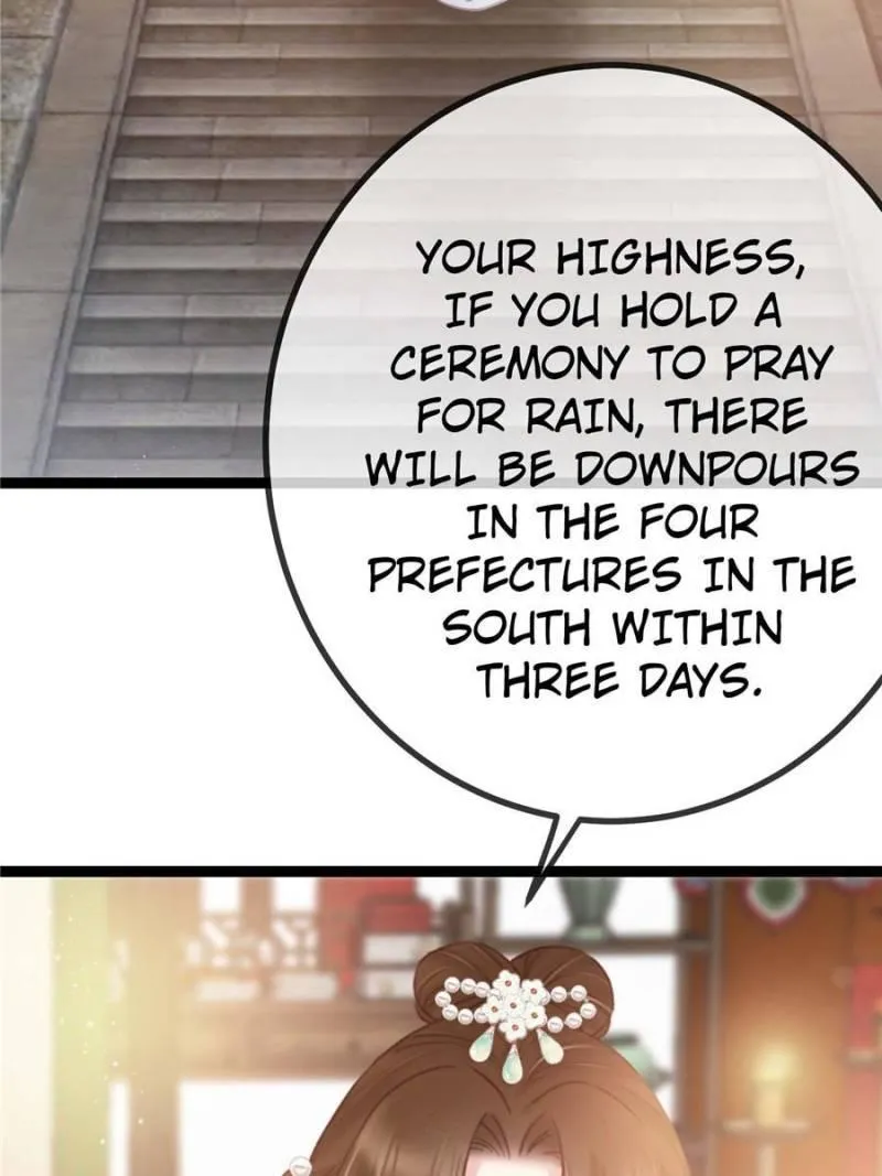 My Cute Concubine Chapter 33 page 73 - 