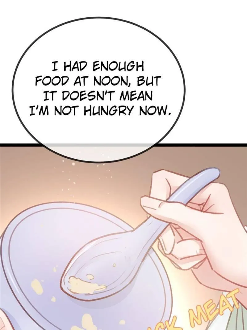 My Cute Concubine Chapter 33 page 9 - 