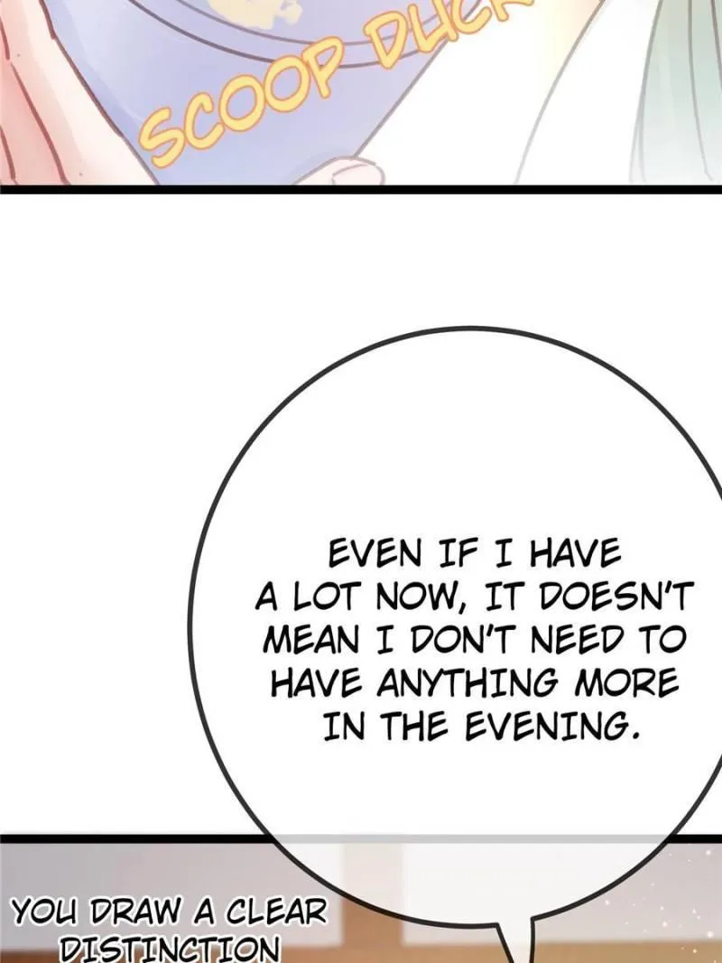 My Cute Concubine Chapter 33 page 10 - 