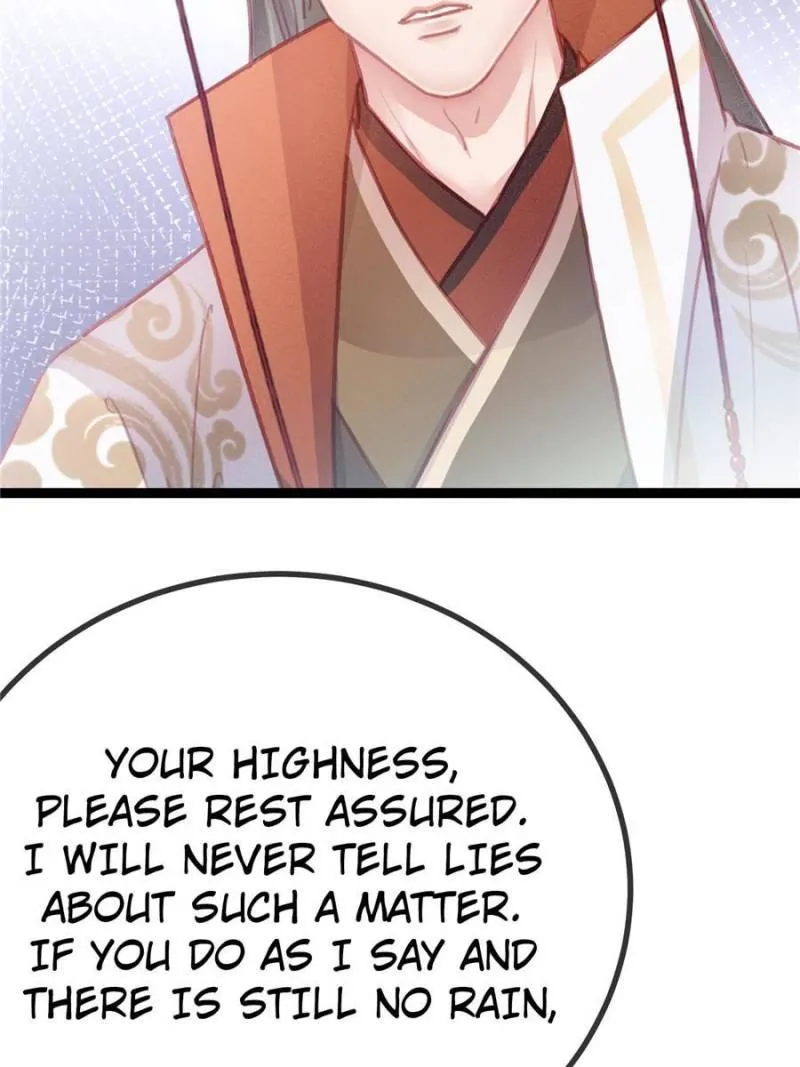 My Cute Concubine Chapter 34 page 2 - 