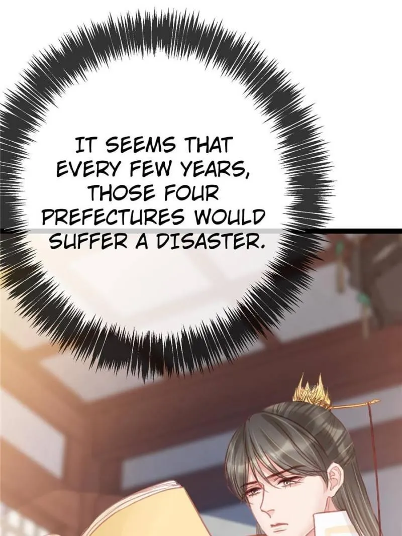 My Cute Concubine Chapter 34 page 17 - 