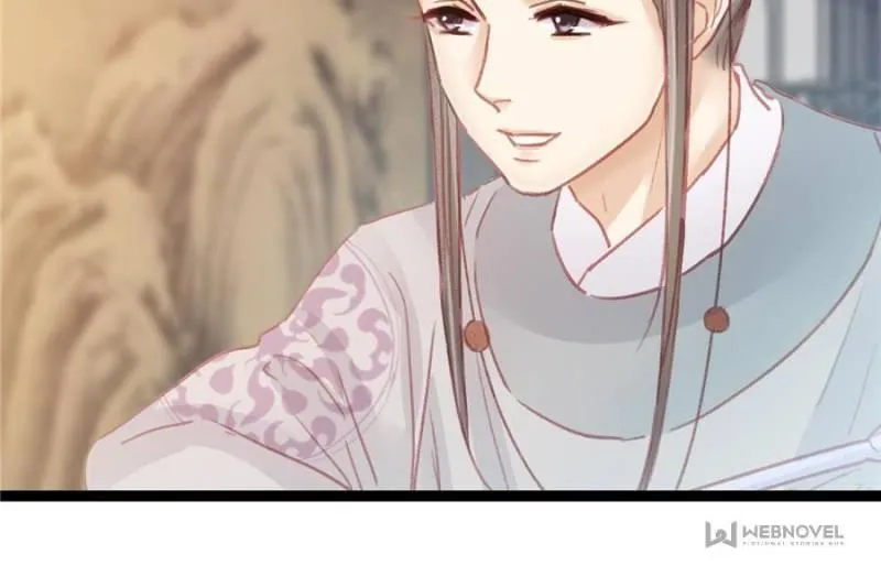 My Cute Concubine Chapter 34 page 24 - 