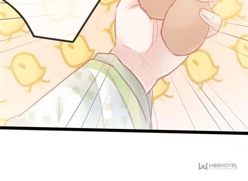 My Cute Concubine Chapter 34 page 31 - 