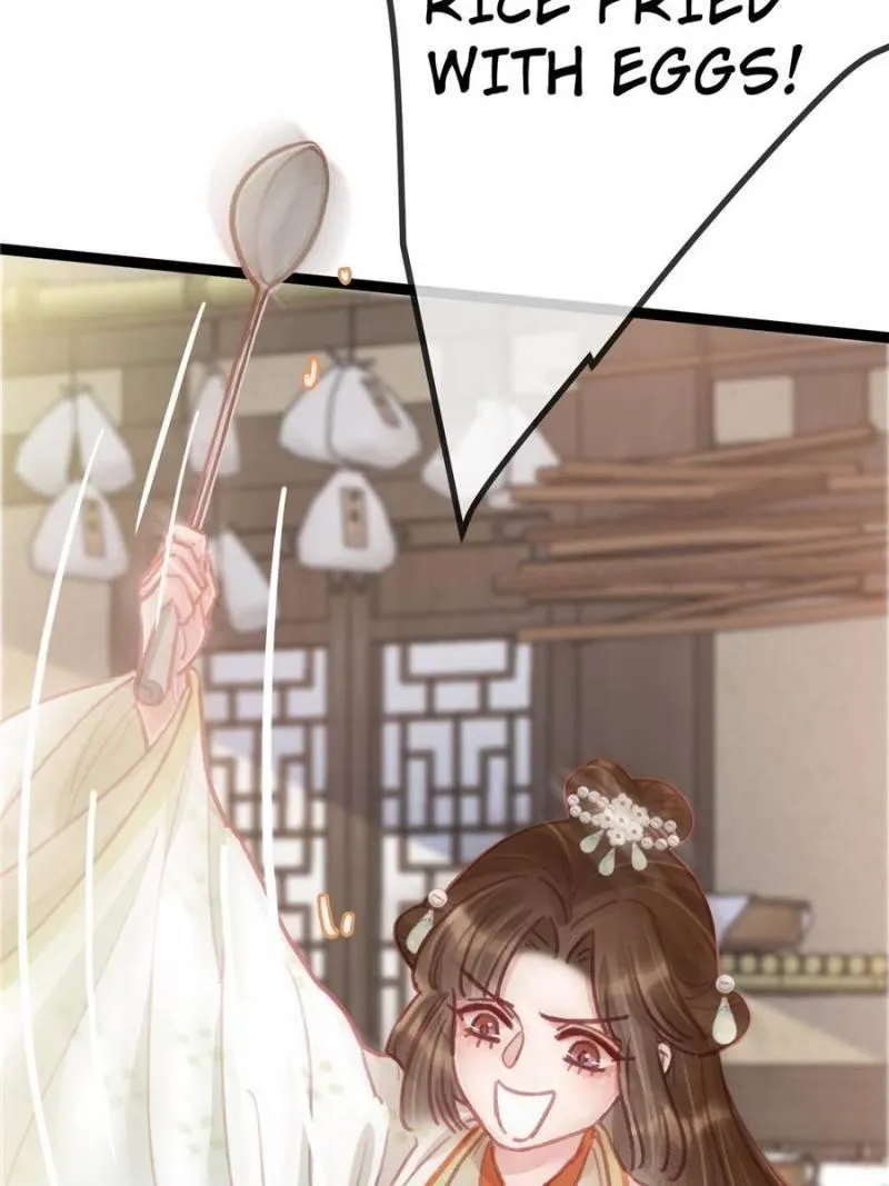 My Cute Concubine Chapter 34 page 33 - 
