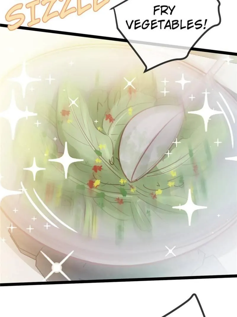 My Cute Concubine Chapter 34 page 36 - 