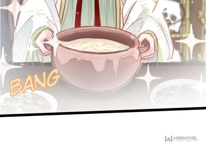 My Cute Concubine Chapter 34 page 38 - 