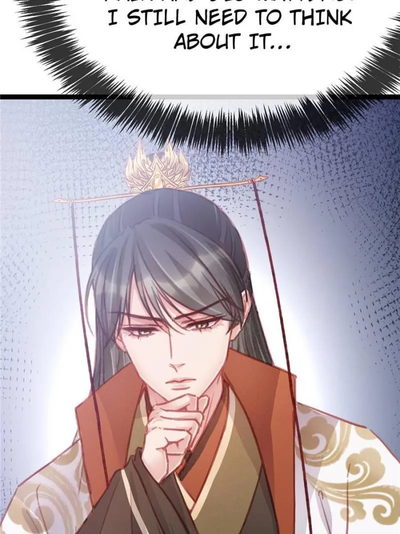 My Cute Concubine Chapter 34 page 5 - 