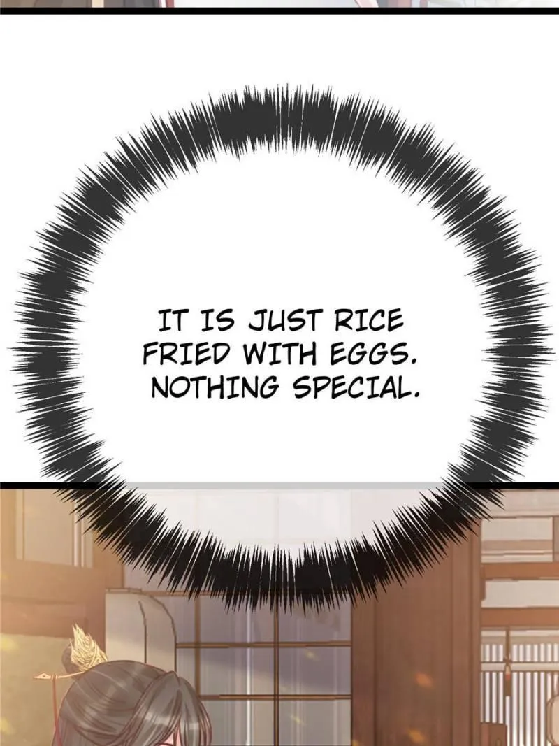 My Cute Concubine Chapter 34 page 44 - 
