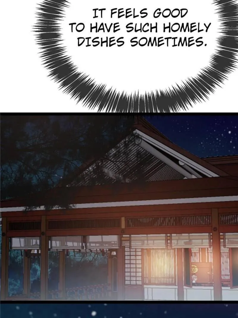 My Cute Concubine Chapter 34 page 49 - 
