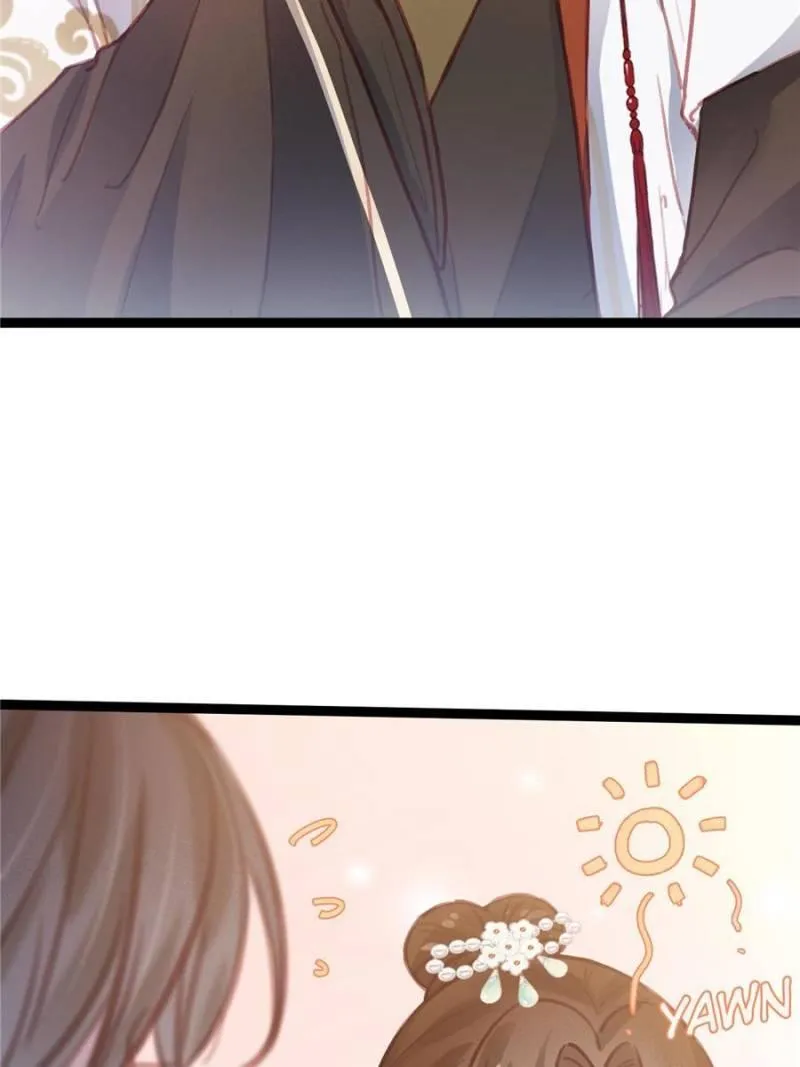 My Cute Concubine Chapter 34 page 6 - 