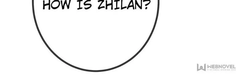 My Cute Concubine Chapter 34 page 53 - 