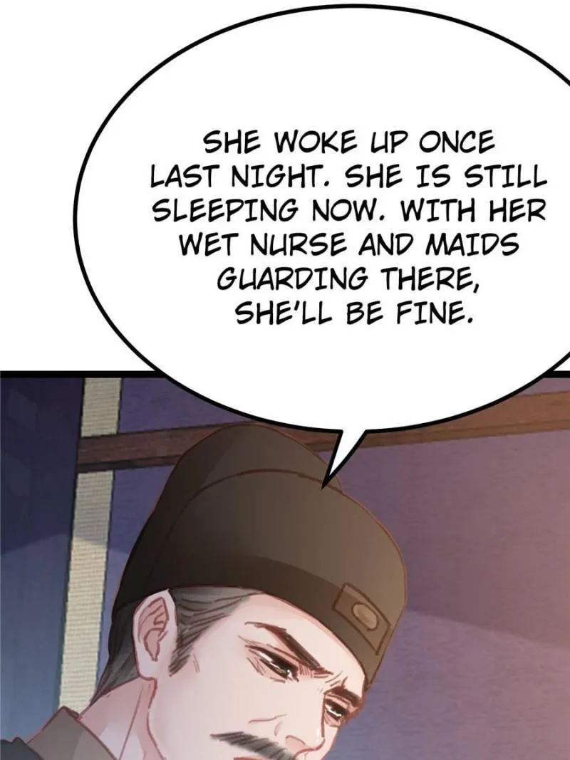 My Cute Concubine Chapter 34 page 54 - 