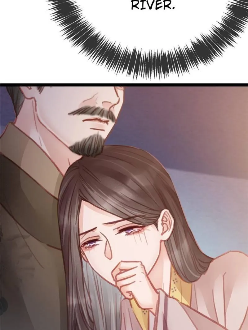 My Cute Concubine Chapter 34 page 59 - 