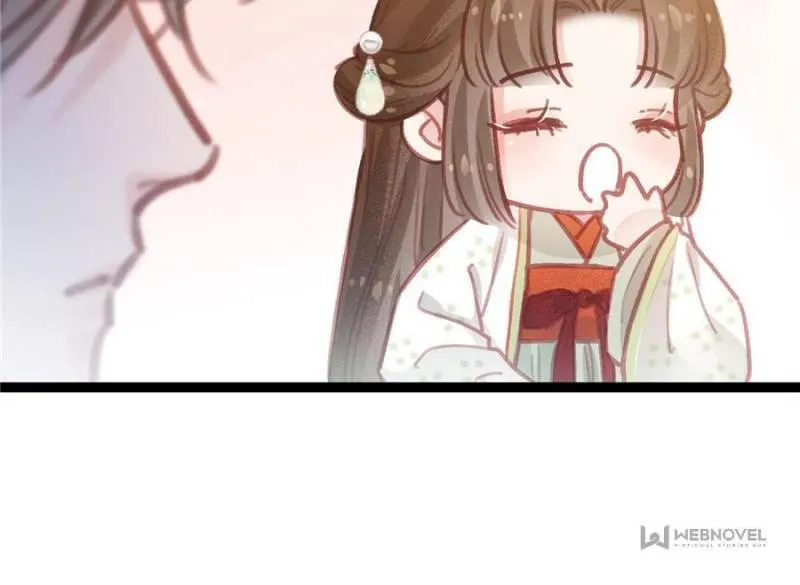 My Cute Concubine Chapter 34 page 7 - 
