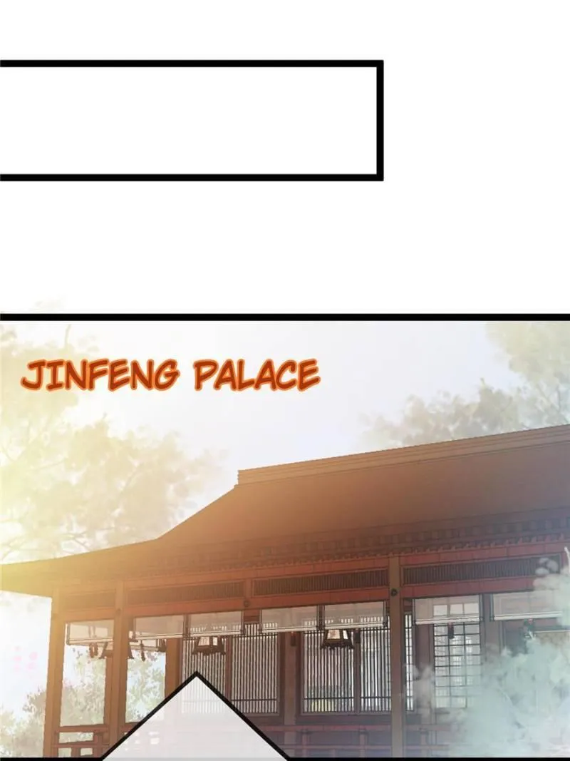 My Cute Concubine Chapter 34 page 61 - 