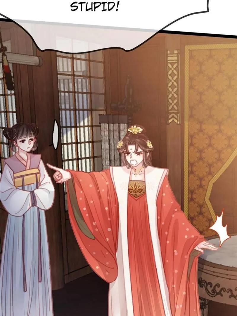 My Cute Concubine Chapter 34 page 64 - 