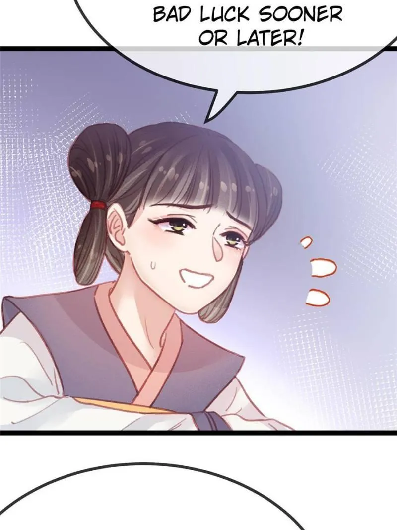 My Cute Concubine Chapter 34 page 66 - 