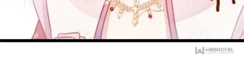 My Cute Concubine Chapter 34 page 68 - 