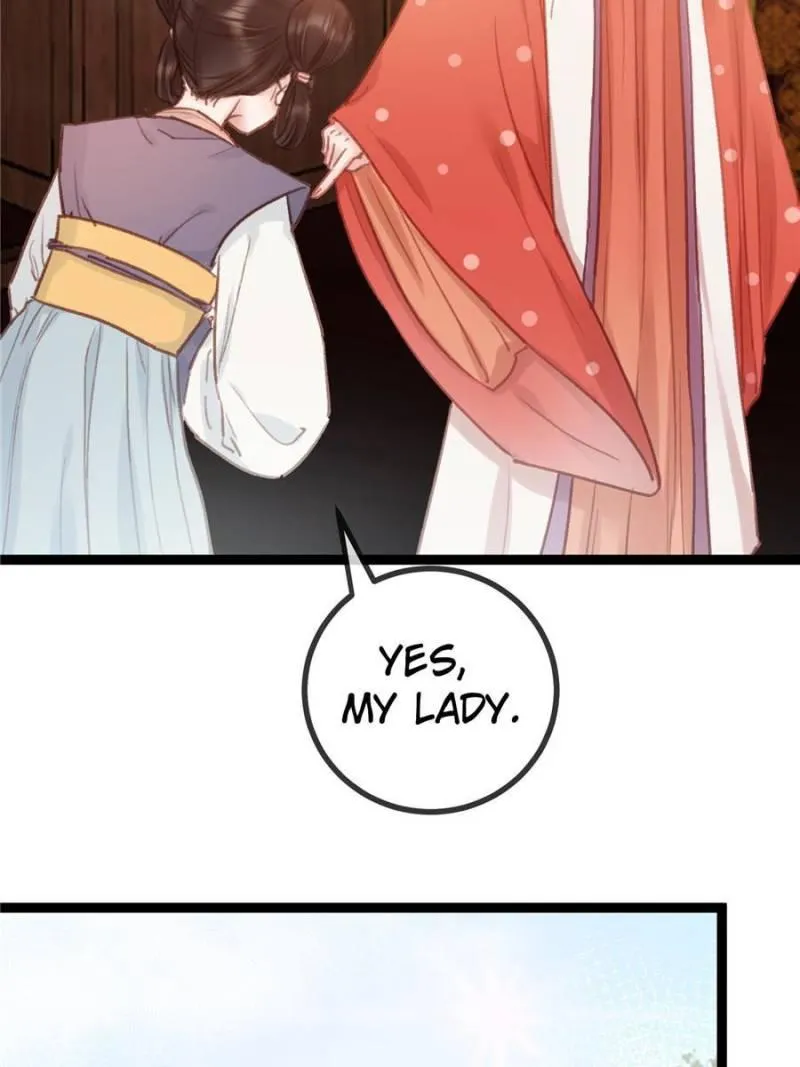 My Cute Concubine Chapter 35 page 2 - 