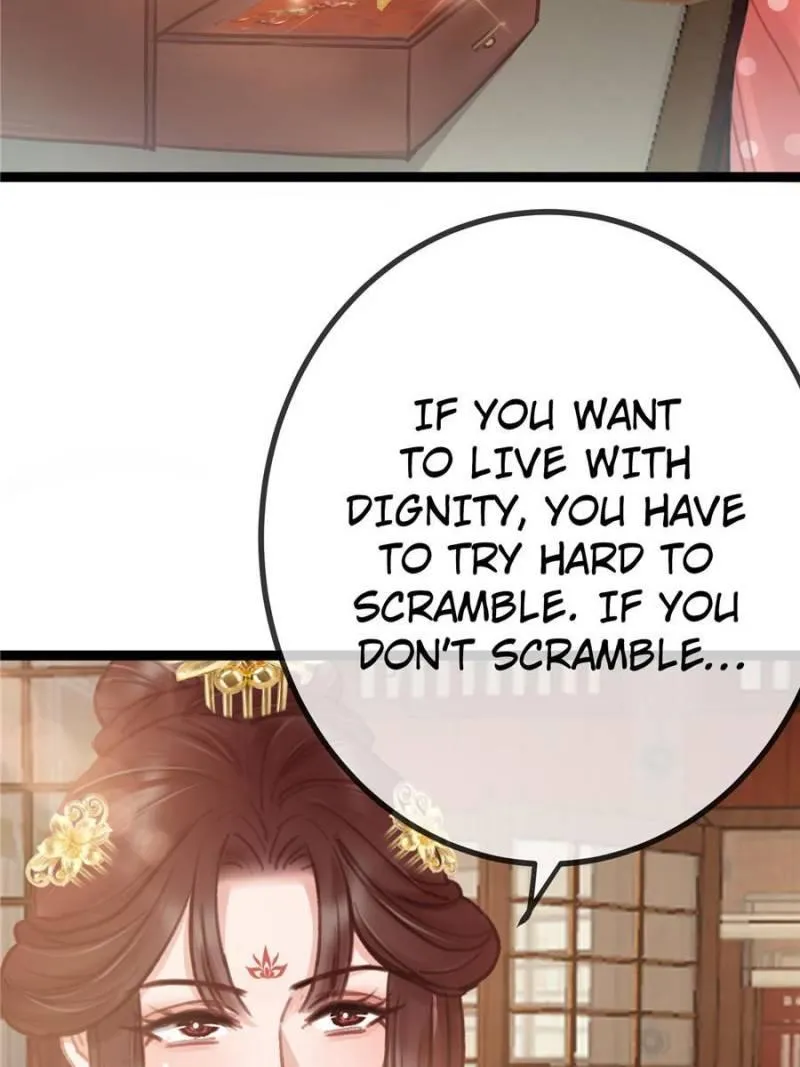 My Cute Concubine Chapter 35 page 13 - 