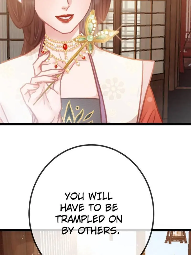 My Cute Concubine Chapter 35 page 14 - 