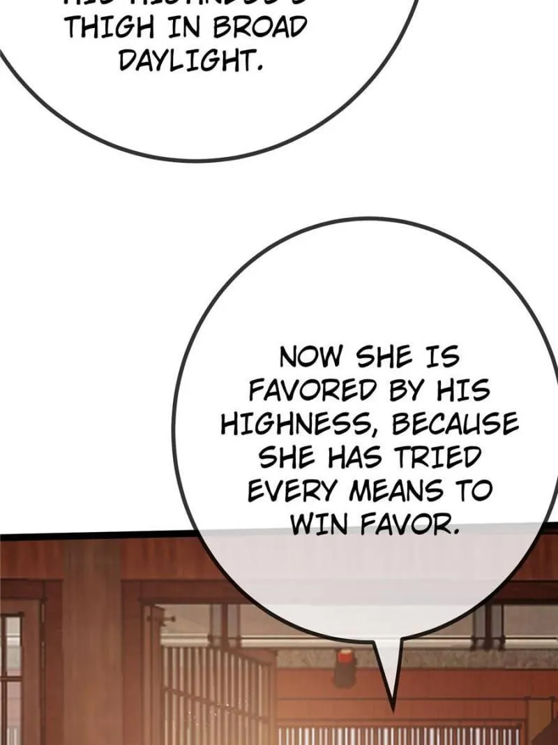 My Cute Concubine Chapter 35 page 22 - 
