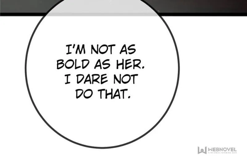 My Cute Concubine Chapter 35 page 24 - 