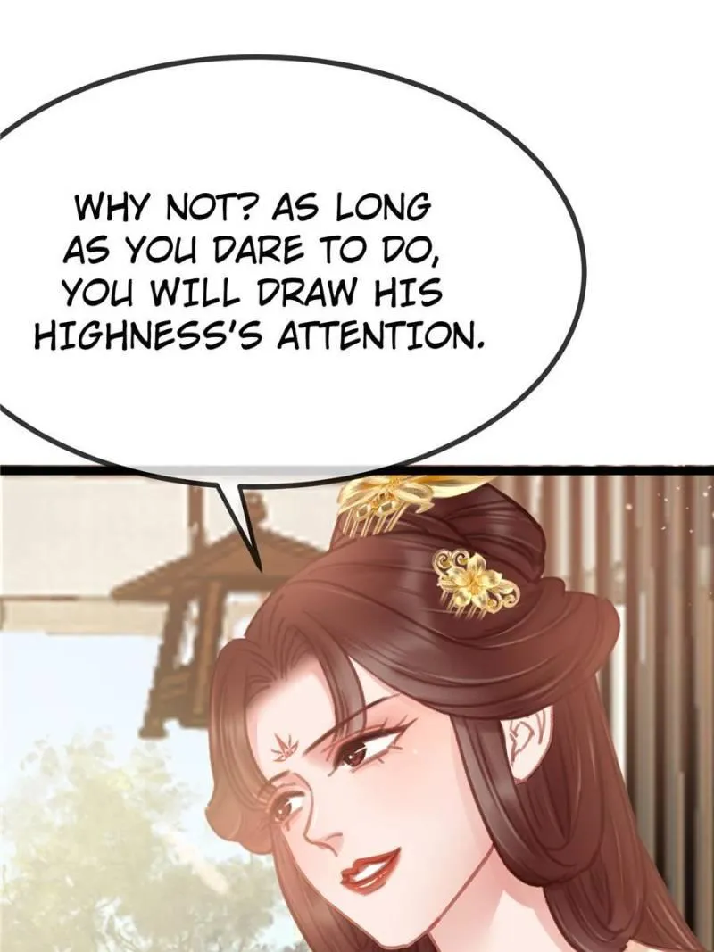 My Cute Concubine Chapter 35 page 25 - 