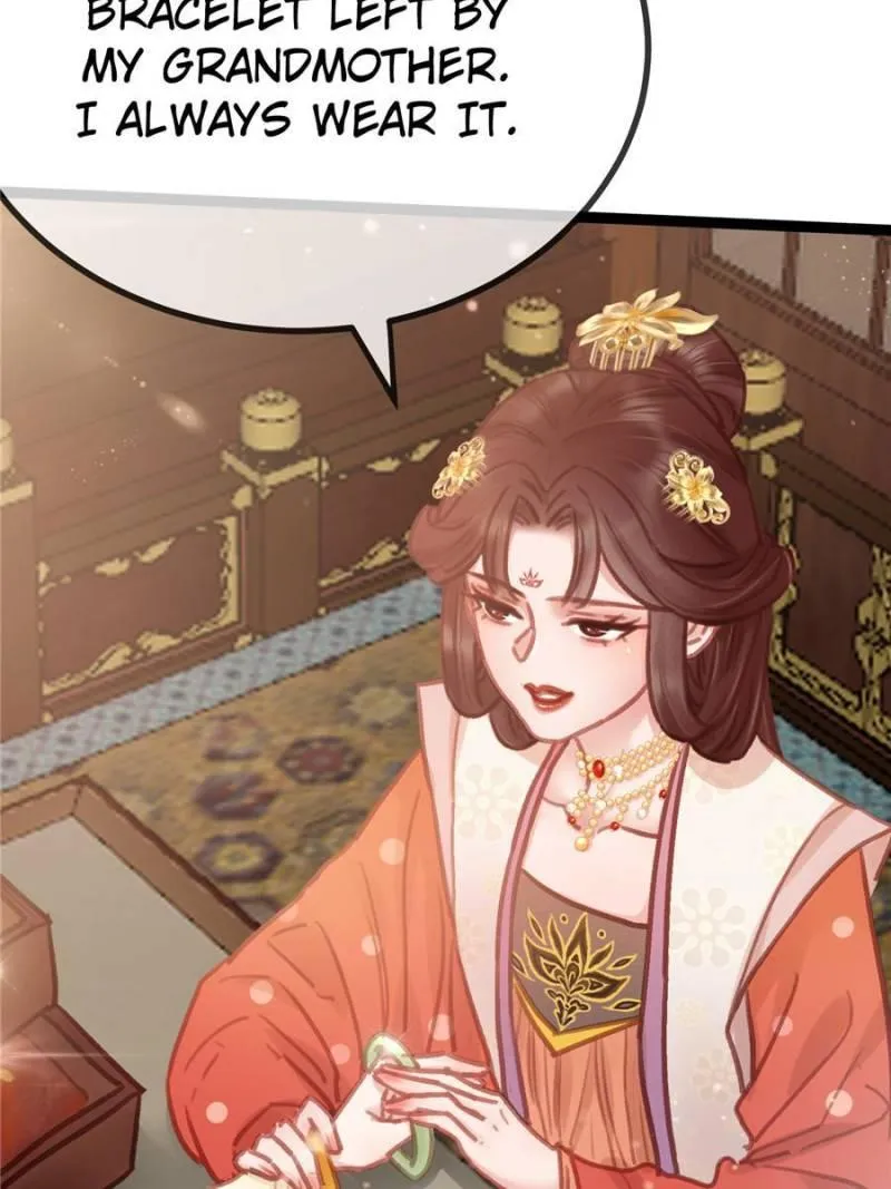 My Cute Concubine Chapter 35 page 29 - 
