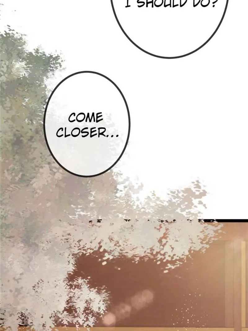 My Cute Concubine Chapter 35 page 37 - 