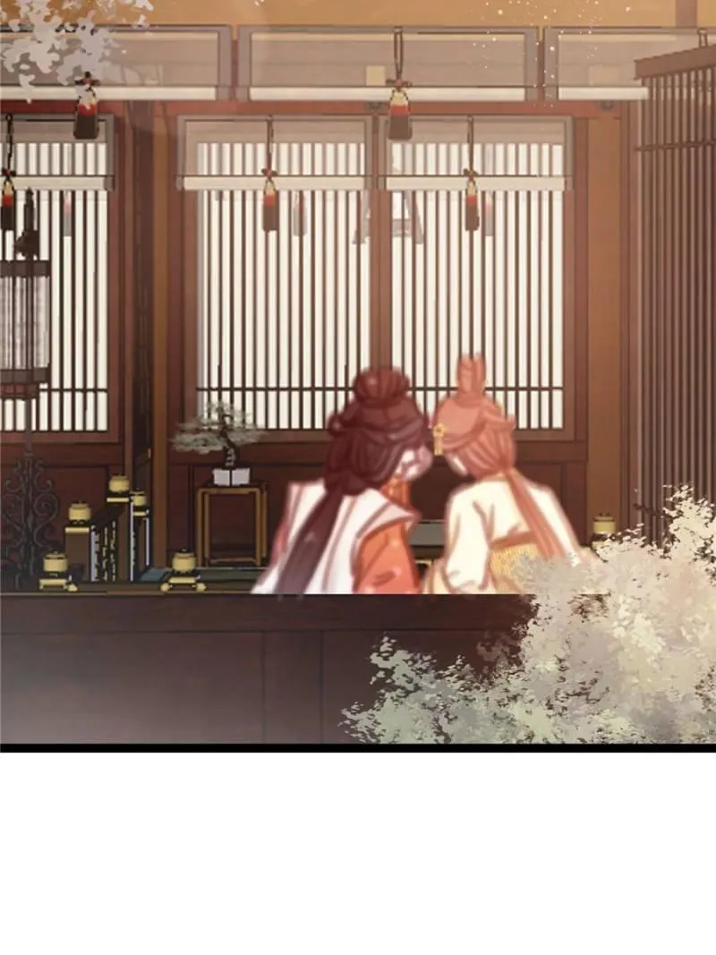 My Cute Concubine Chapter 35 page 38 - 