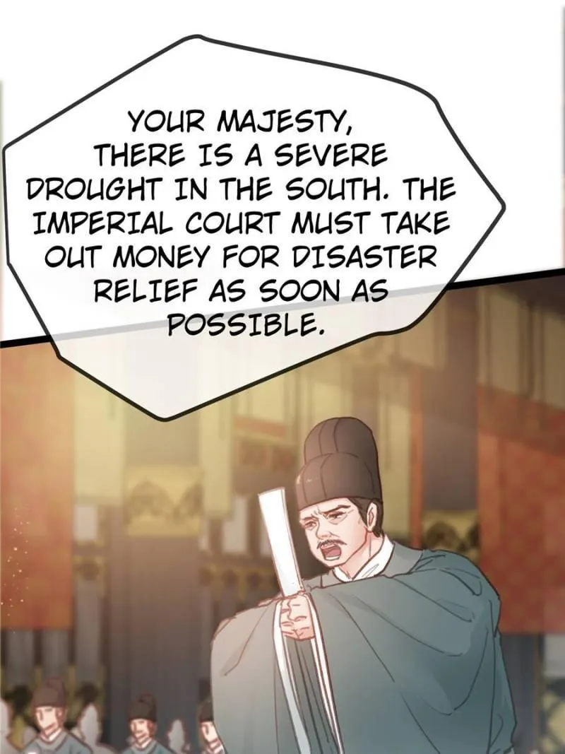 My Cute Concubine Chapter 35 page 41 - 