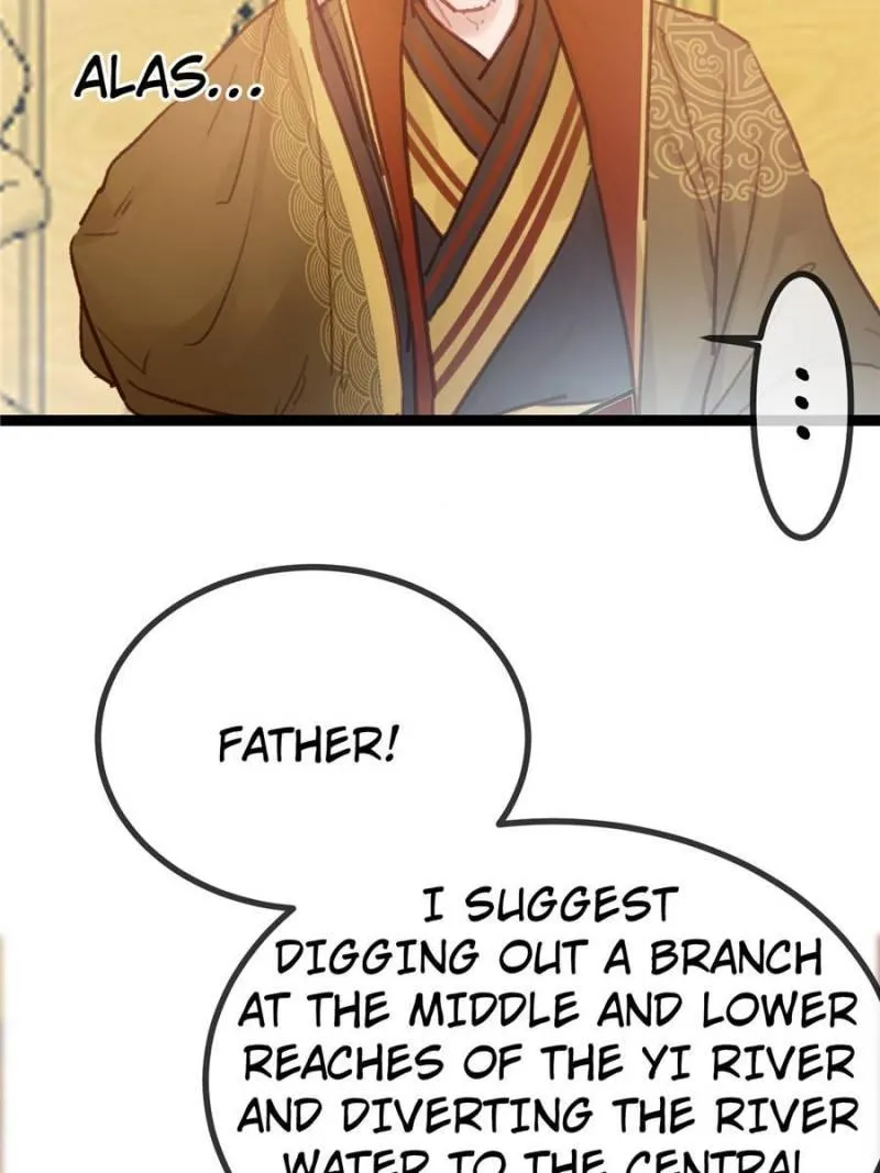 My Cute Concubine Chapter 35 page 44 - 