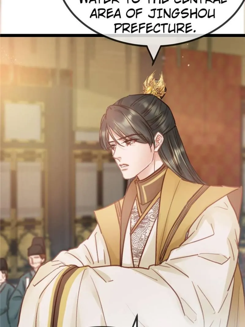 My Cute Concubine Chapter 35 page 45 - 