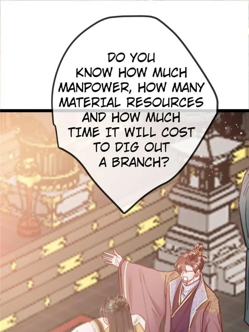 My Cute Concubine Chapter 35 page 49 - 