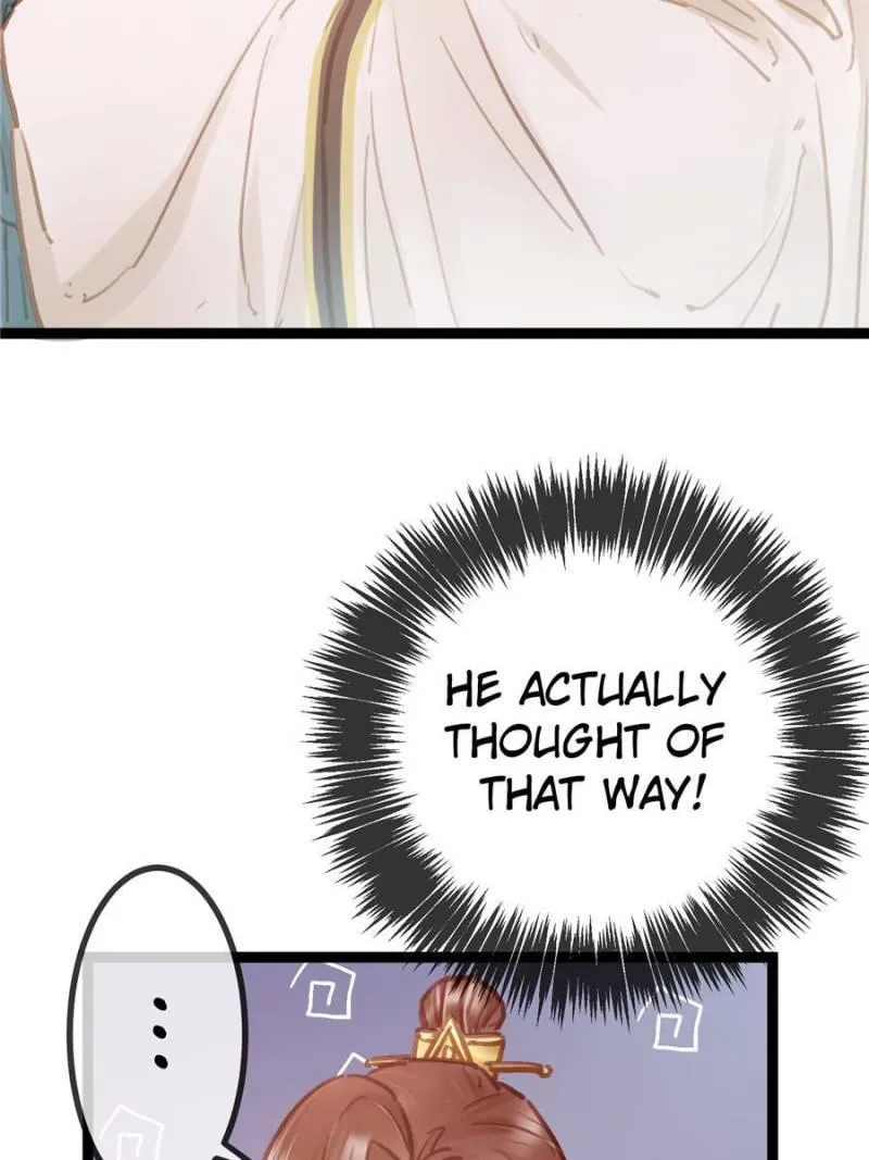 My Cute Concubine Chapter 35 page 54 - 